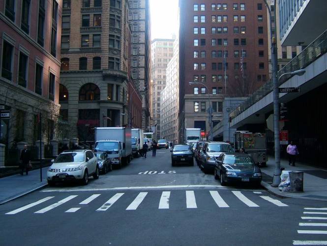 NYC_2006-12-14 10-47-21
